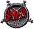 Кровавое царствие Slayer _10.jpg