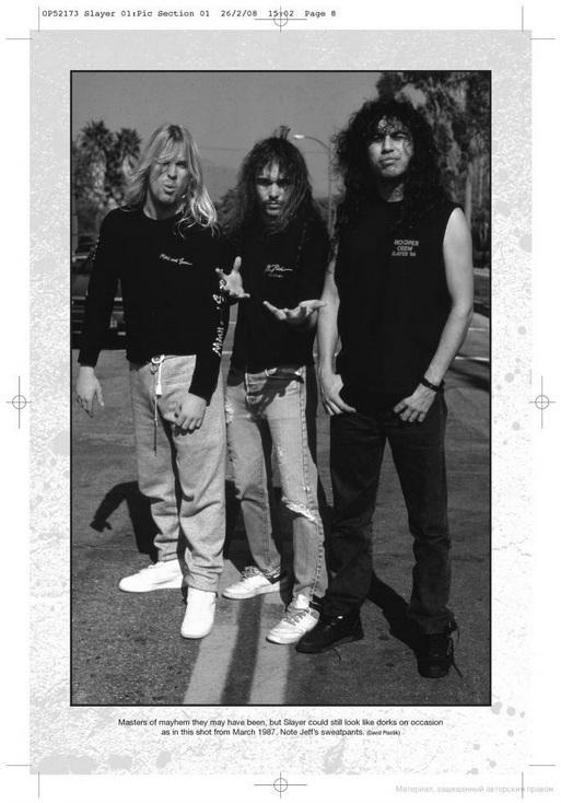 Кровавое царствие Slayer _20.jpg