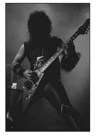 Кровавое царствие Slayer _28.jpg