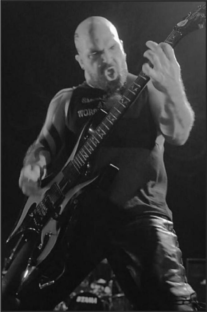 Кровавое царствие Slayer _48.jpg
