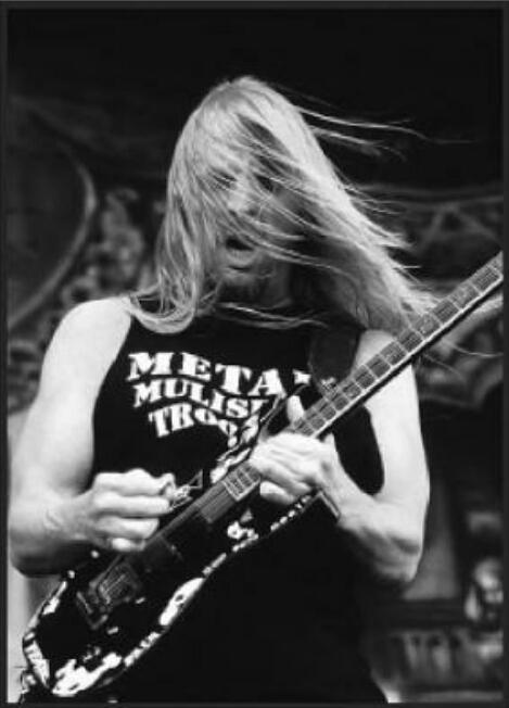 Кровавое царствие Slayer _50.jpg