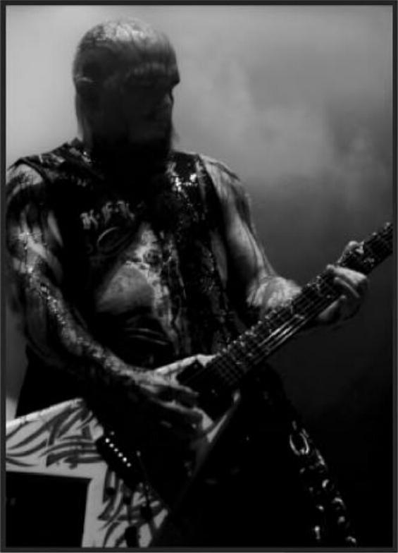 Кровавое царствие Slayer _55.jpg