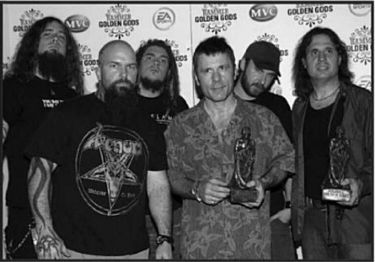 Кровавое царствие Slayer _56.jpg