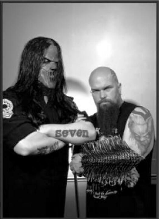 Кровавое царствие Slayer _57.jpg