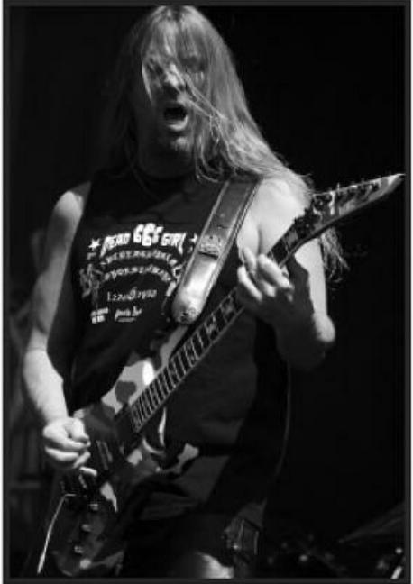 Кровавое царствие Slayer _58.jpg