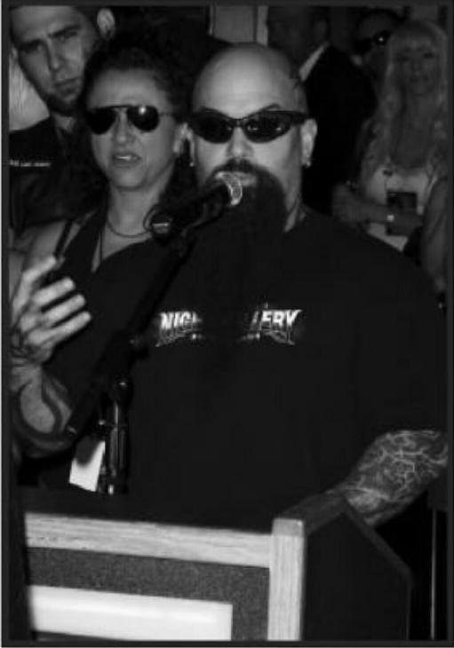 Кровавое царствие Slayer _60.jpg