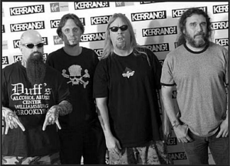 Кровавое царствие Slayer _61.jpg