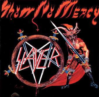 Кровавое царствие Slayer _71.jpg