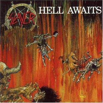 Кровавое царствие Slayer _72.jpg