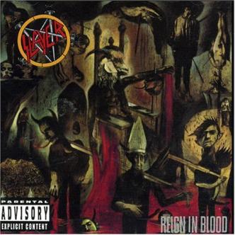 Кровавое царствие Slayer _73.jpg