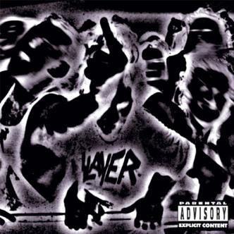 Кровавое царствие Slayer _78.jpg