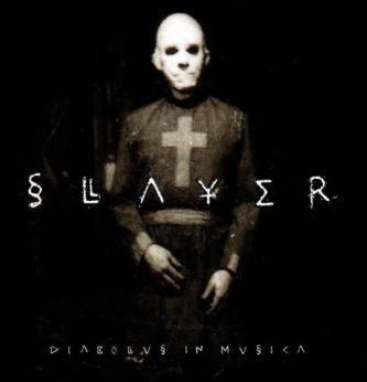 Кровавое царствие Slayer _79.jpg