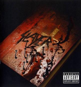 Кровавое царствие Slayer _80.jpg
