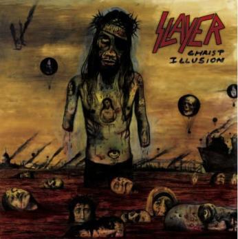 Кровавое царствие Slayer _82.jpg