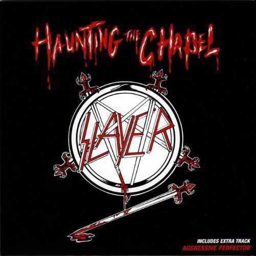 Кровавое царствие Slayer _84.jpg