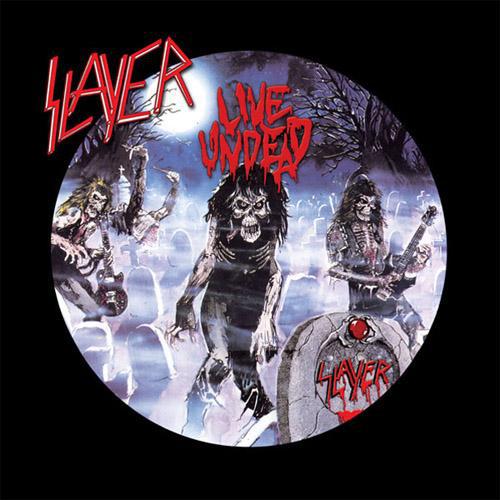 Кровавое царствие Slayer _85.jpg