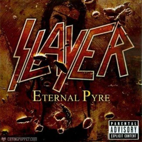 Кровавое царствие Slayer _86.jpg