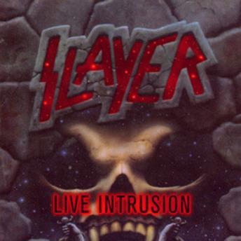 Кровавое царствие Slayer _87.jpg
