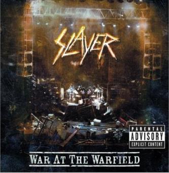 Кровавое царствие Slayer _88.jpg