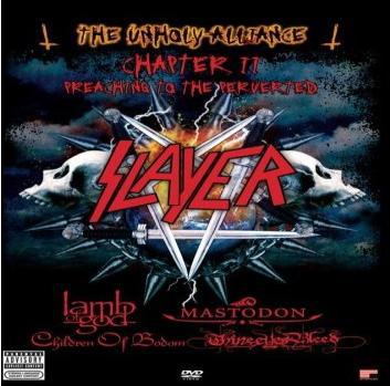 Кровавое царствие Slayer _90.jpg
