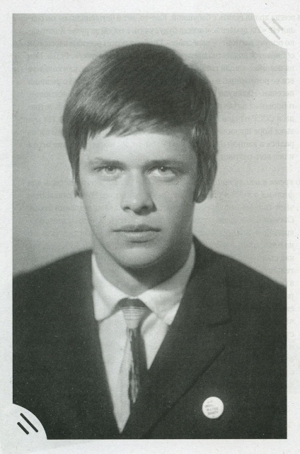 Мой сын БГ _44.jpg
