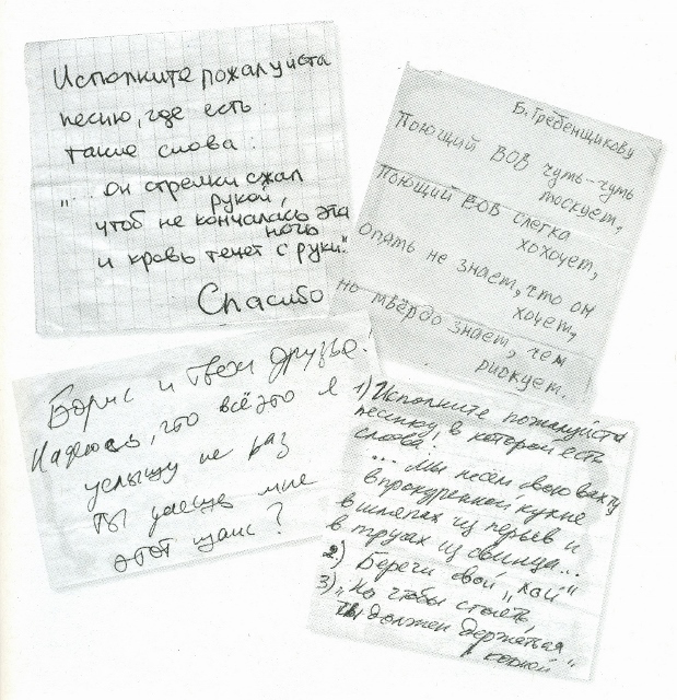 Мой сын БГ _76.jpg