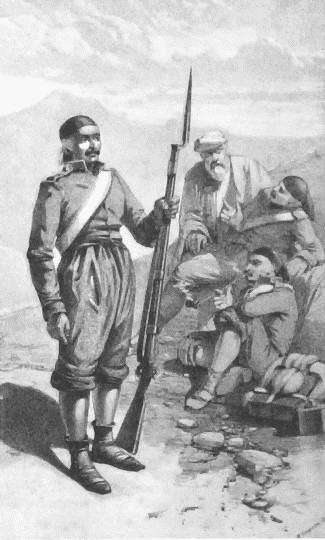 От Балаклавы к Инкерману _39.jpg