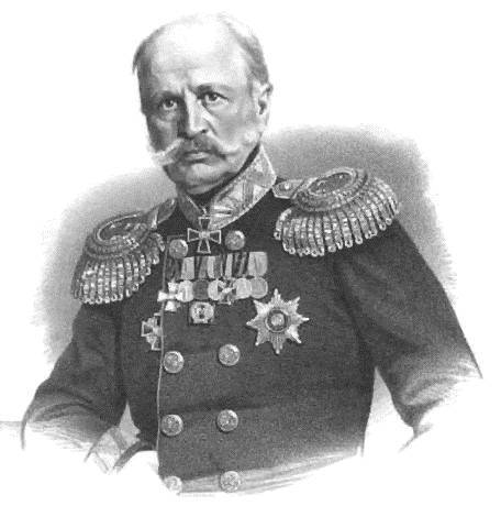 От Балаклавы к Инкерману _48.jpg