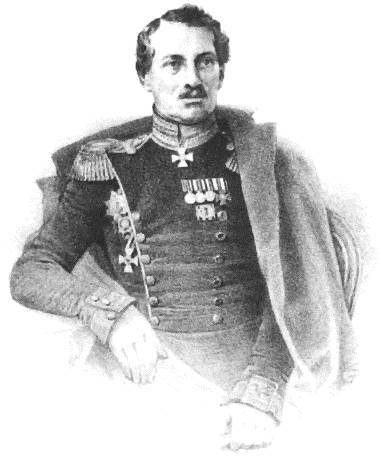 От Балаклавы к Инкерману _49.jpg