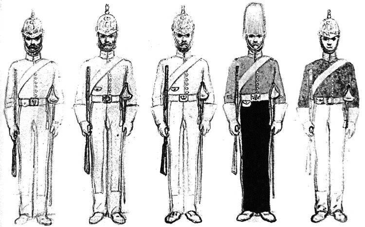 От Балаклавы к Инкерману _81.jpg