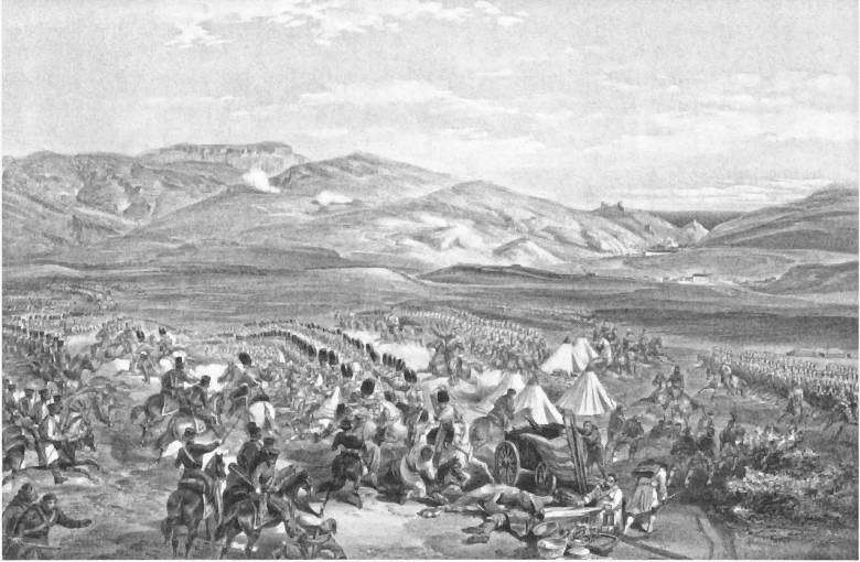 От Балаклавы к Инкерману _82.jpg
