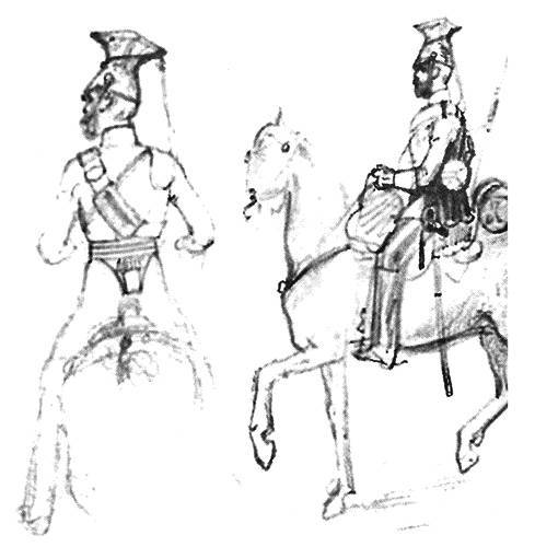От Балаклавы к Инкерману _102.jpg