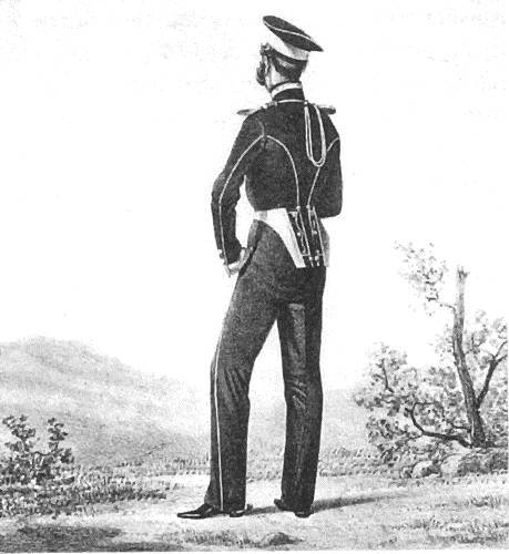 От Балаклавы к Инкерману _105.jpg