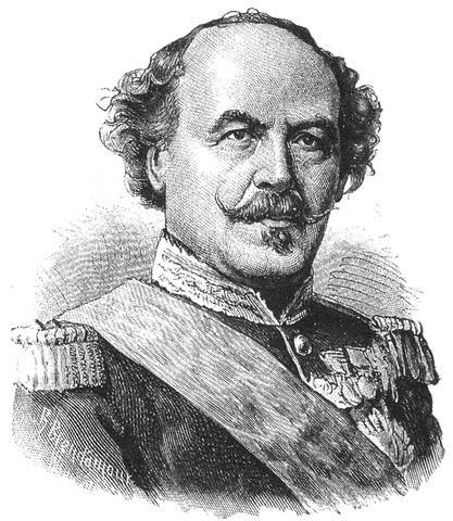 От Балаклавы к Инкерману _108.jpg