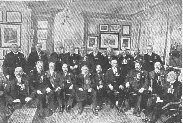 От Балаклавы к Инкерману _116.jpg