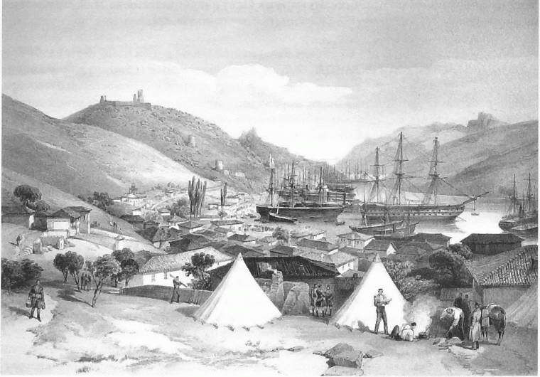 От Балаклавы к Инкерману _120.jpg