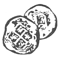 Сокровища погибших кораблей i_007.png