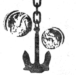Сокровища погибших кораблей i_015.png