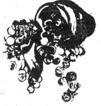 Сокровища погибших кораблей i_017.png