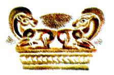 Скифы в остроконечных шапках (илл. В. Хвостова) pic_32.jpg