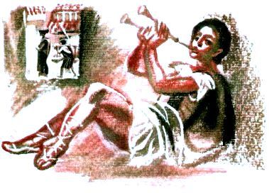 Скифы в остроконечных шапках (илл. В. Хвостова) pic_17.jpg