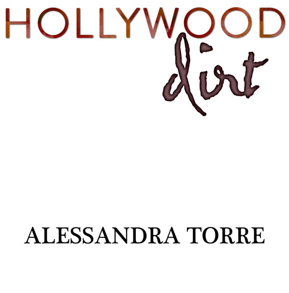 Hollywood Dirt _2.jpg