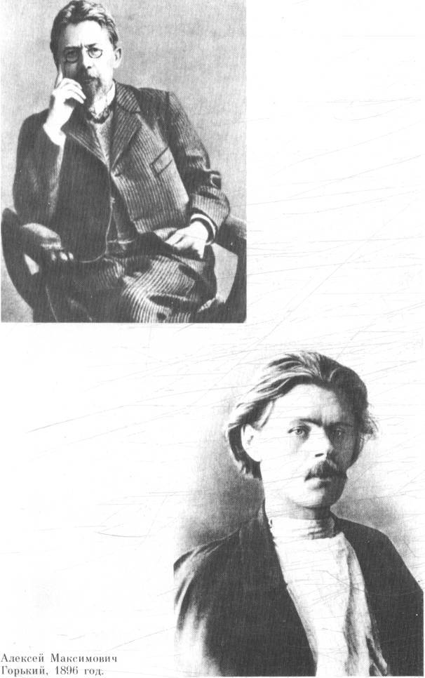 Дед умер молодым _13.jpg
