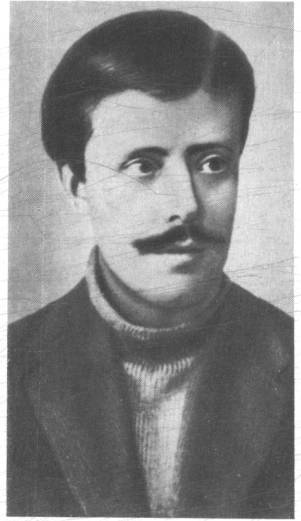 Дед умер молодым _14.jpg