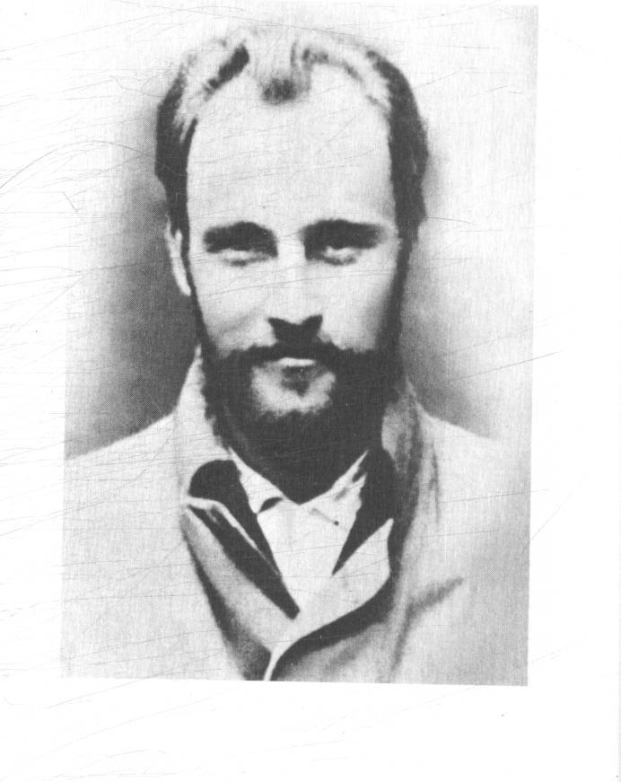 Дед умер молодым _17.jpg