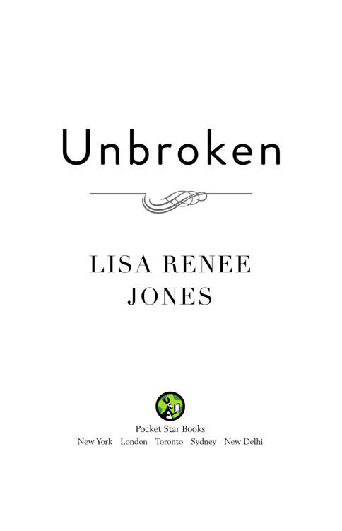 Unbroken _1.jpg