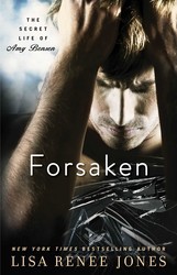 Unbroken _6.jpg