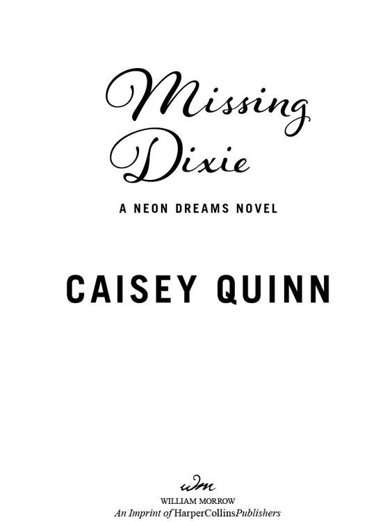 Missing Dixie _1.jpg