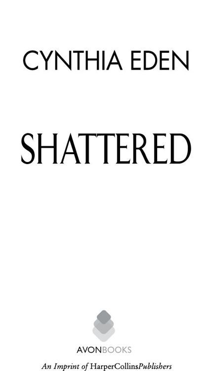 Shattered _1.jpg
