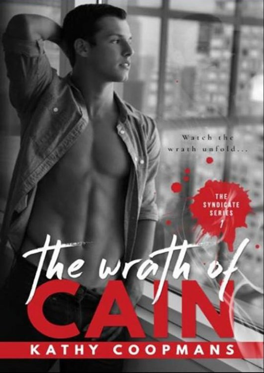 The Wrath of Cain _1.jpg